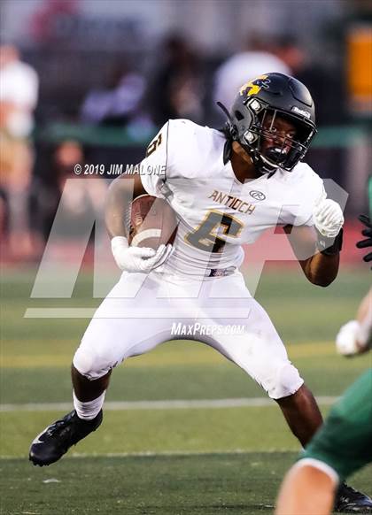 Thumbnail 1 in Antioch @ San Ramon Valley photogallery.