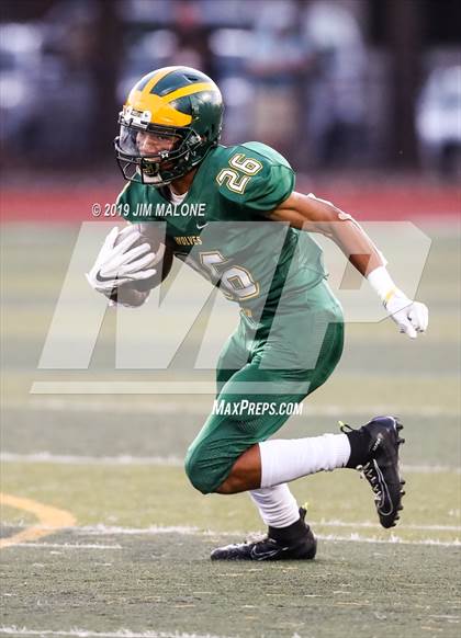 Thumbnail 2 in Antioch @ San Ramon Valley photogallery.