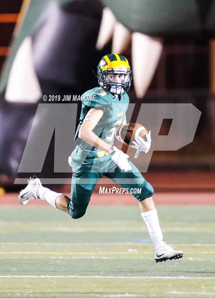 Thumbnail 1 in Antioch @ San Ramon Valley photogallery.