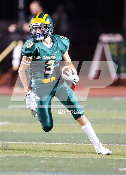 Thumbnail 2 in Antioch @ San Ramon Valley photogallery.