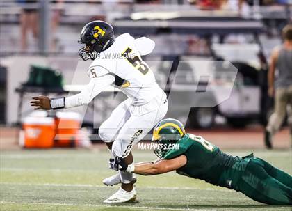 Thumbnail 1 in Antioch @ San Ramon Valley photogallery.