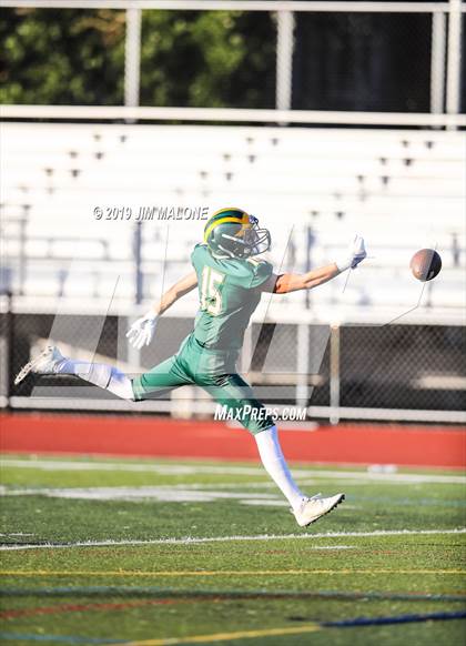 Thumbnail 1 in Antioch @ San Ramon Valley photogallery.
