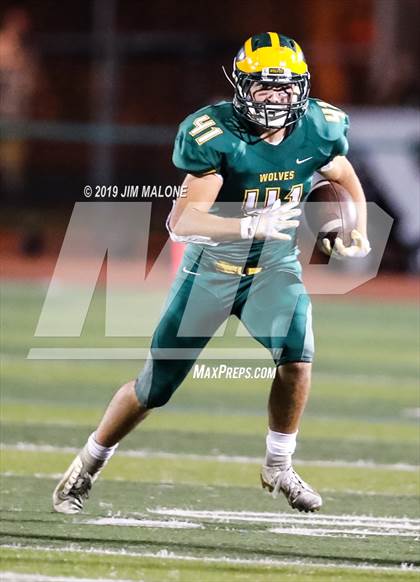 Thumbnail 3 in Antioch @ San Ramon Valley photogallery.