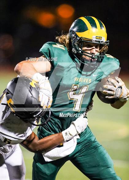 Thumbnail 3 in Antioch @ San Ramon Valley photogallery.