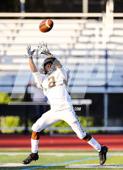 Thumbnail 3 in Antioch @ San Ramon Valley photogallery.