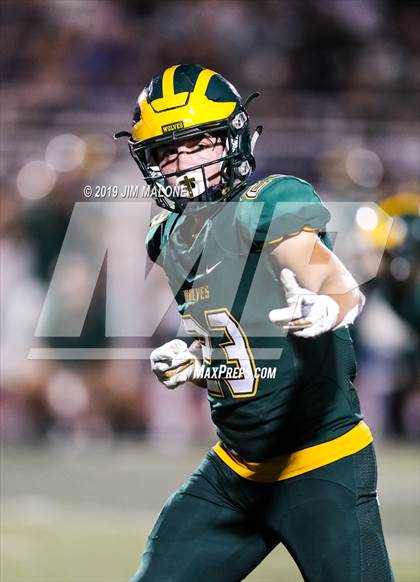 Thumbnail 1 in Antioch @ San Ramon Valley photogallery.