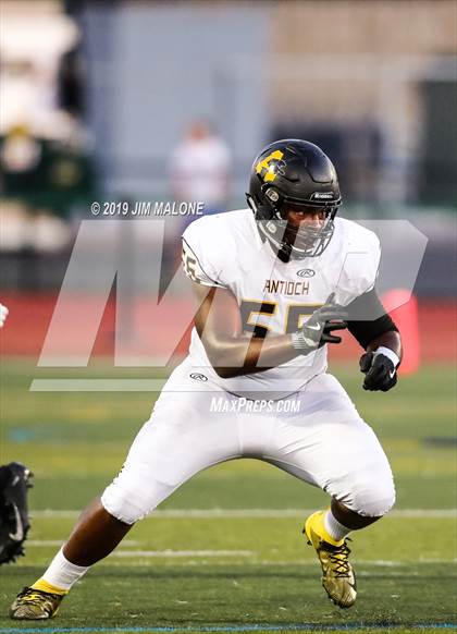 Thumbnail 3 in Antioch @ San Ramon Valley photogallery.