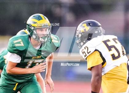 Thumbnail 2 in Antioch @ San Ramon Valley photogallery.