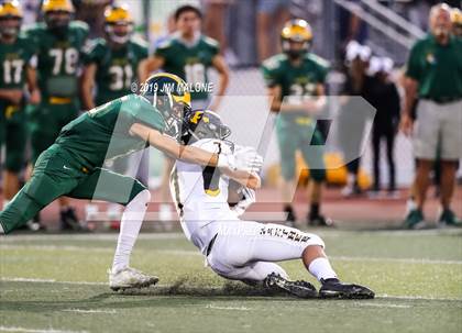 Thumbnail 3 in Antioch @ San Ramon Valley photogallery.