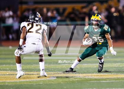 Thumbnail 1 in Antioch @ San Ramon Valley photogallery.