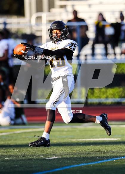 Thumbnail 2 in Antioch @ San Ramon Valley photogallery.