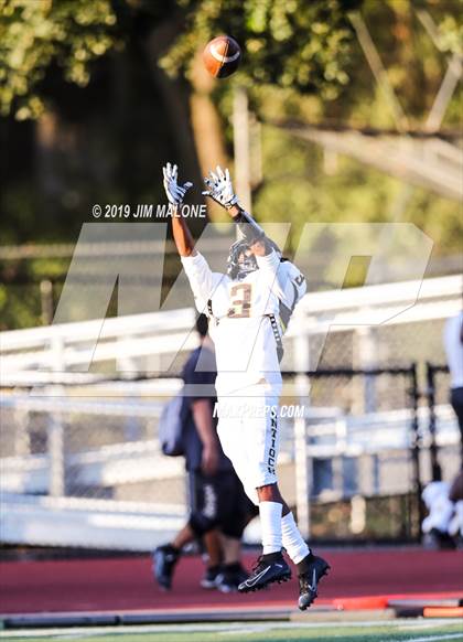 Thumbnail 3 in Antioch @ San Ramon Valley photogallery.
