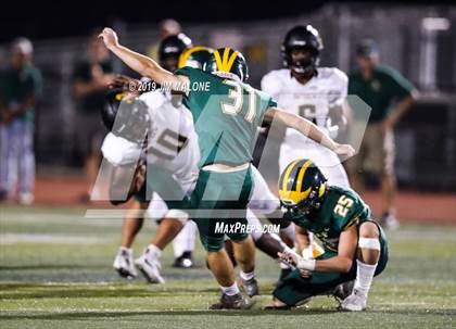 Thumbnail 2 in Antioch @ San Ramon Valley photogallery.