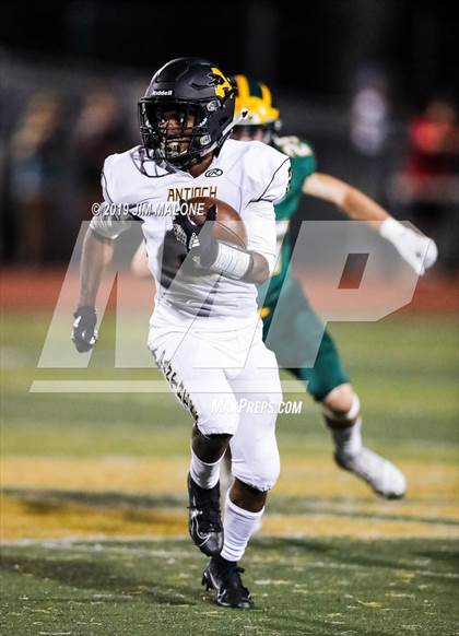 Thumbnail 3 in Antioch @ San Ramon Valley photogallery.