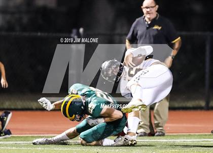 Thumbnail 1 in Antioch @ San Ramon Valley photogallery.