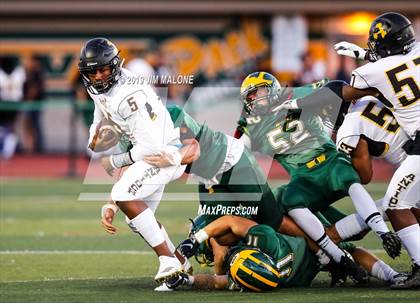 Thumbnail 2 in Antioch @ San Ramon Valley photogallery.
