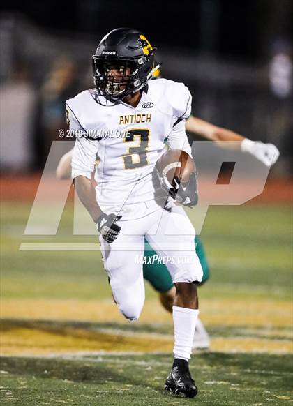 Thumbnail 2 in Antioch @ San Ramon Valley photogallery.