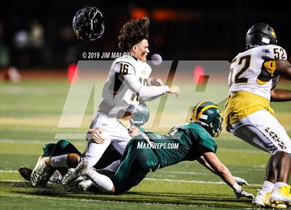 Thumbnail 1 in Antioch @ San Ramon Valley photogallery.