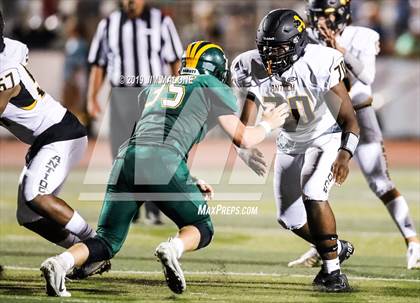 Thumbnail 3 in Antioch @ San Ramon Valley photogallery.