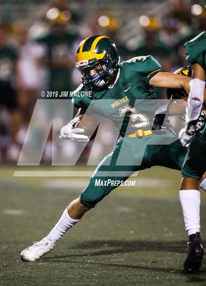 Thumbnail 3 in Antioch @ San Ramon Valley photogallery.