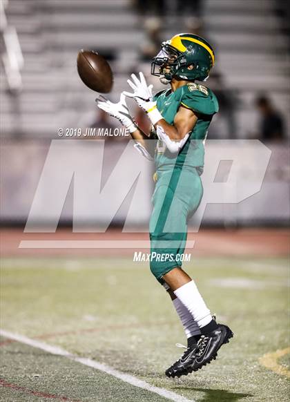 Thumbnail 2 in Antioch @ San Ramon Valley photogallery.