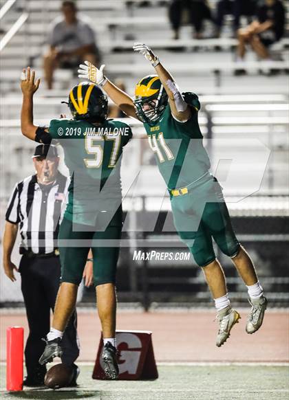 Thumbnail 2 in Antioch @ San Ramon Valley photogallery.