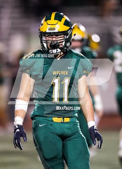 Thumbnail 2 in Antioch @ San Ramon Valley photogallery.