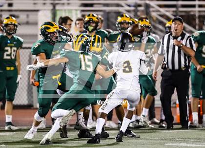 Thumbnail 3 in Antioch @ San Ramon Valley photogallery.