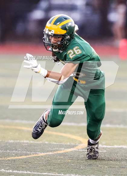 Thumbnail 3 in Antioch @ San Ramon Valley photogallery.