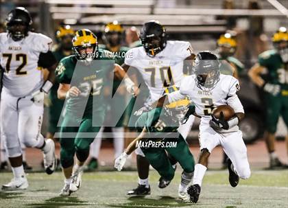 Thumbnail 2 in Antioch @ San Ramon Valley photogallery.