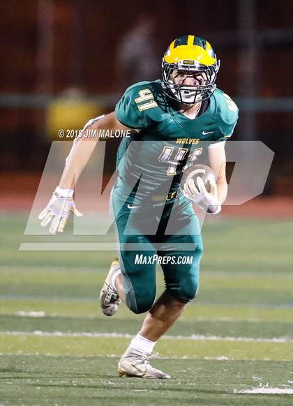 Thumbnail 2 in Antioch @ San Ramon Valley photogallery.