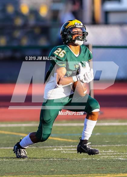 Thumbnail 2 in Antioch @ San Ramon Valley photogallery.