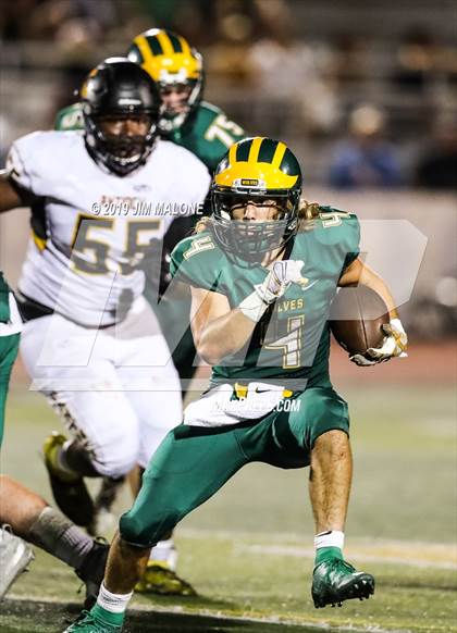 Thumbnail 1 in Antioch @ San Ramon Valley photogallery.