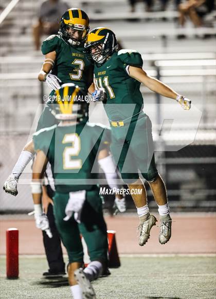 Thumbnail 3 in Antioch @ San Ramon Valley photogallery.