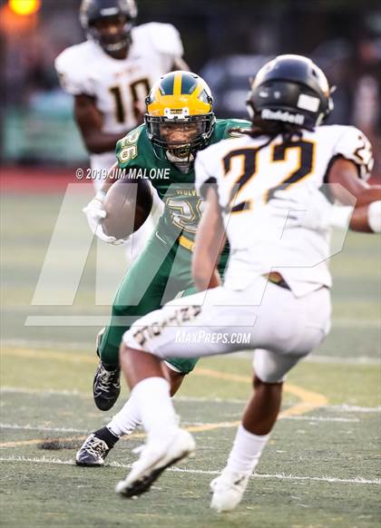 Thumbnail 2 in Antioch @ San Ramon Valley photogallery.