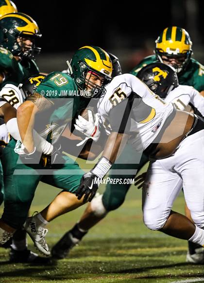 Thumbnail 3 in Antioch @ San Ramon Valley photogallery.
