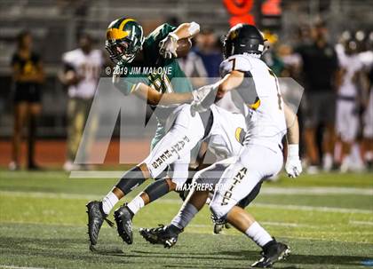 Thumbnail 3 in Antioch @ San Ramon Valley photogallery.