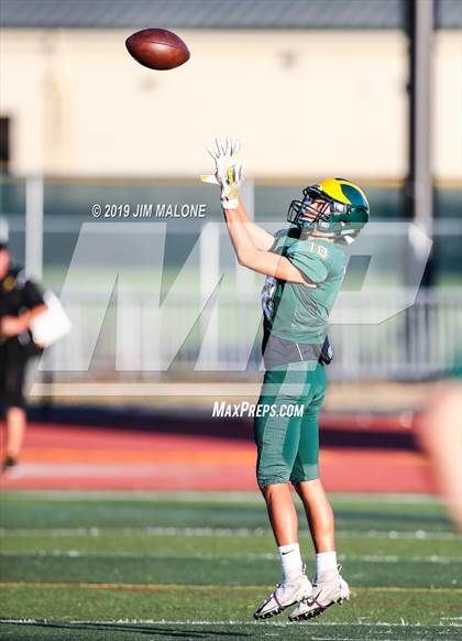 Thumbnail 1 in Antioch @ San Ramon Valley photogallery.