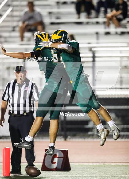 Thumbnail 3 in Antioch @ San Ramon Valley photogallery.