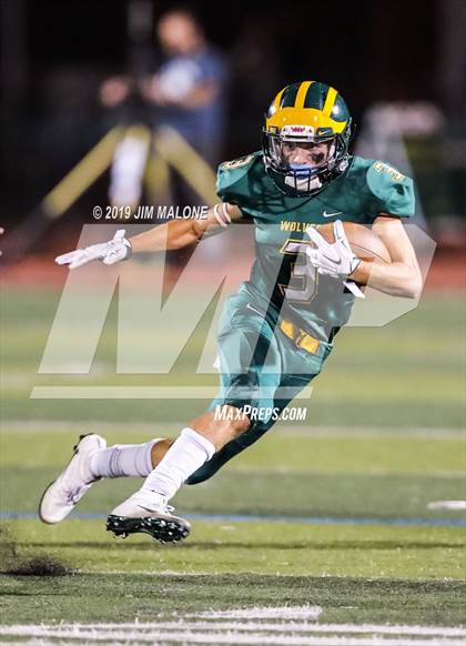 Thumbnail 2 in Antioch @ San Ramon Valley photogallery.