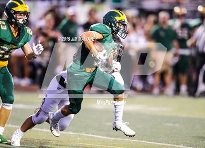 Thumbnail 3 in Antioch @ San Ramon Valley photogallery.