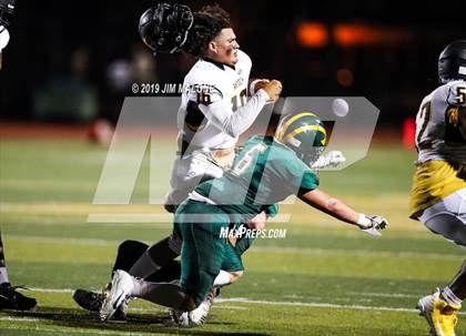 Thumbnail 3 in Antioch @ San Ramon Valley photogallery.