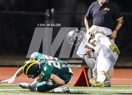 Thumbnail 2 in Antioch @ San Ramon Valley photogallery.