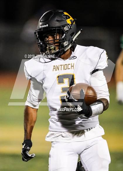 Thumbnail 2 in Antioch @ San Ramon Valley photogallery.