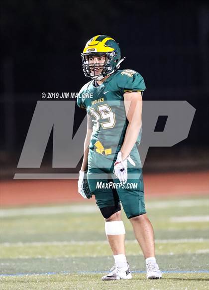 Thumbnail 3 in Antioch @ San Ramon Valley photogallery.