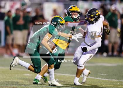 Thumbnail 2 in Antioch @ San Ramon Valley photogallery.