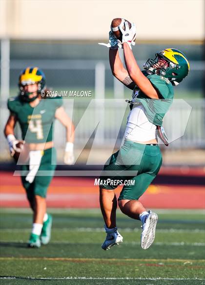 Thumbnail 3 in Antioch @ San Ramon Valley photogallery.