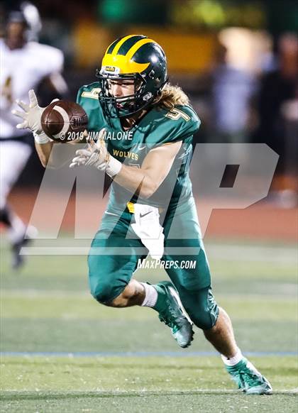 Thumbnail 1 in Antioch @ San Ramon Valley photogallery.