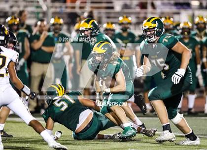 Thumbnail 1 in Antioch @ San Ramon Valley photogallery.