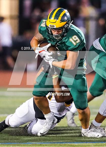 Thumbnail 1 in Antioch @ San Ramon Valley photogallery.